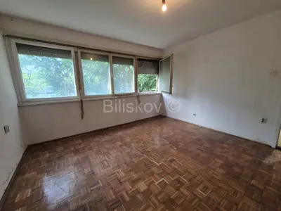 Stan 63 m², Folnegovićevo naselje, blizina škole i tramvaja - 4