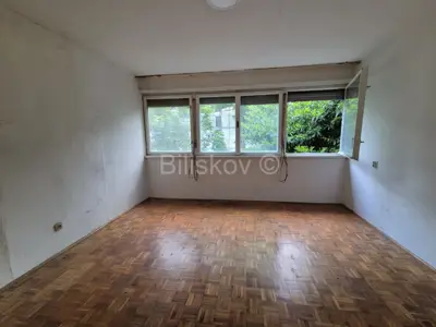 Stan 63 m², Folnegovićevo naselje, blizina škole i tramvaja - 2