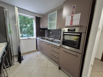 Stan 63 m², Folnegovićevo naselje, blizina škole i tramvaja - 7