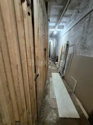 Stan 63 m², Folnegovićevo naselje, blizina škole i tramvaja - 13