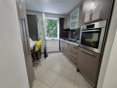 Stan 63 m², Folnegovićevo naselje, blizina škole i tramvaja - 5