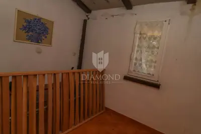 Vikendica u Pavićinima s prostranom okućnicom - 6