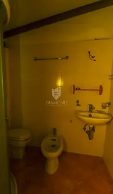 Vikendica u Pavićinima s prostranom okućnicom - 7