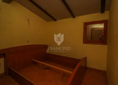 Vikendica u Pavićinima s prostranom okućnicom - 5