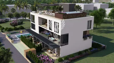Apartment for sale in Sukošan, 249,1 m² - 4