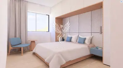 Apartment for sale in Sukošan, 249,1 m² - 12