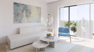 Apartment for sale in Sukošan, 249,1 m² - 10