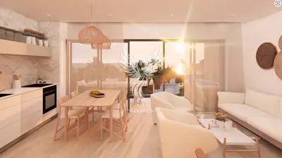 Apartment for sale in Sukošan, 249,1 m² - 7