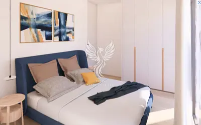 Apartment for sale in Sukošan, 249,1 m² - 11