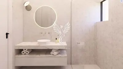 Apartment for sale in Sukošan, 249,1 m² - 14