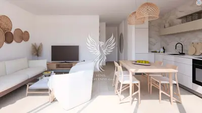 Apartment for sale in Sukošan, 249,1 m² - 9