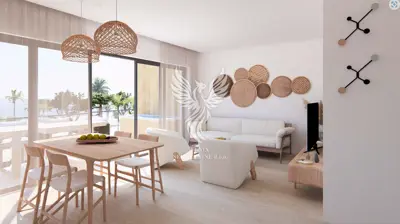 Apartment for sale in Sukošan, 249,1 m² - 8