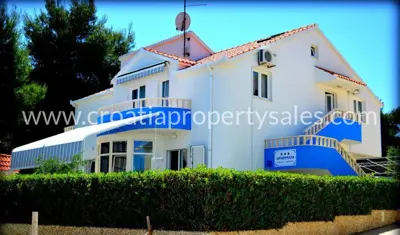 House, Trogir, 220 m², 780 000 € - 6