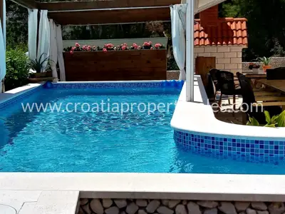 House, Trogir, 220 m², 780 000 € - 8