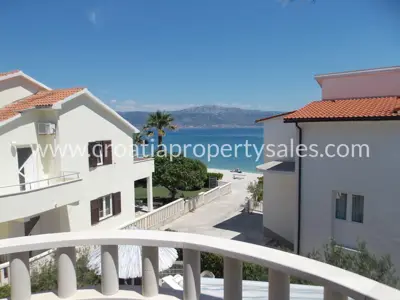 Kuća, Trogir, 220 m², 780 000 €