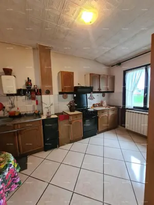 Kuća 300 m², Jadreški - veliko dvorište - 6
