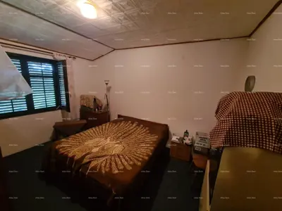 Kuća 300 m², Jadreški - veliko dvorište - 9