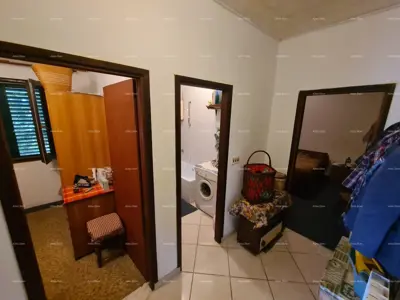 Kuća 300 m², Jadreški - veliko dvorište - 7