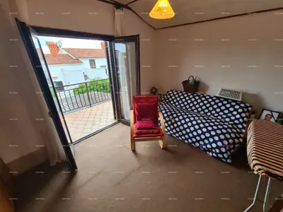 Kuća 300 m², Jadreški - veliko dvorište - 11