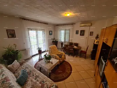 Kuća 300 m², Jadreški - veliko dvorište - 12