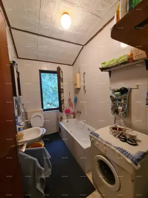 Kuća 300 m², Jadreški - veliko dvorište - 8