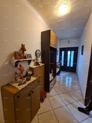 Kuća 300 m², Jadreški - veliko dvorište - 4