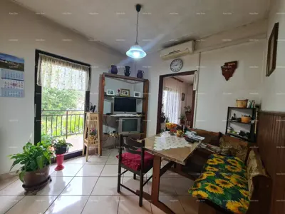 Kuća 300 m², Jadreški - veliko dvorište - 5