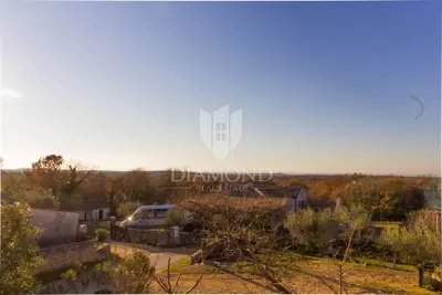 House for sale in Kringa, 143 m² - 6