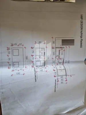 House for sale in Kringa, 143 m² - 18