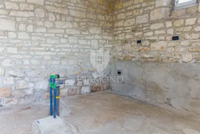 House for sale in Kringa, 143 m² - 11