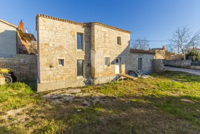 House for sale in Kringa, 143 m² - 3