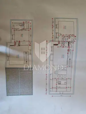 House for sale in Kringa, 143 m² - 13