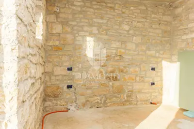 House for sale in Kringa, 143 m² - 12