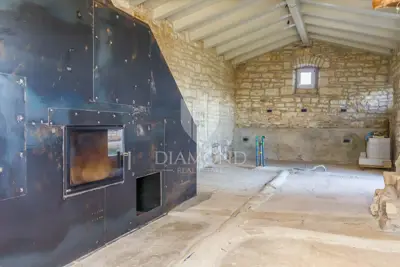 House for sale in Kringa, 143 m² - 8