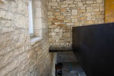 House for sale in Kringa, 143 m² - 9