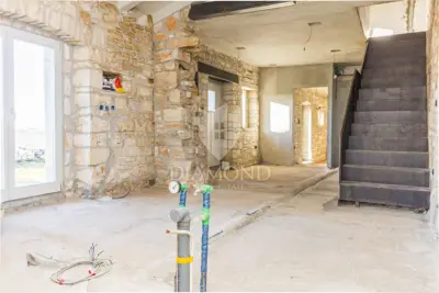 House for sale in Kringa, 143 m² - 7
