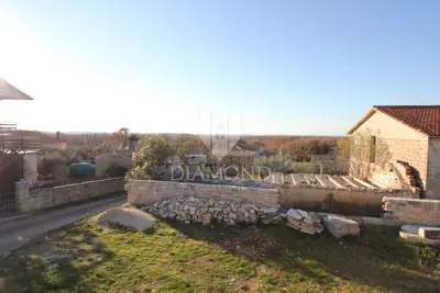 House for sale in Kringa, 143 m² - 5