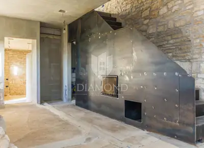 House for sale in Kringa, 143 m² - 4