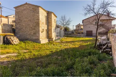 House for sale in Kringa, 143 m² - 2