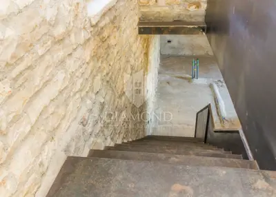 House for sale in Kringa, 143 m² - 10