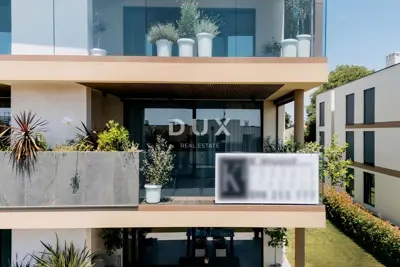 Apartment for sale in Novigrad, 97,9 m² - 19