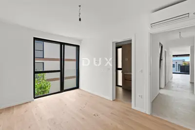 Apartment for sale in Novigrad, 97,9 m² - 9