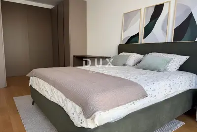 Apartment for sale in Novigrad, 97,9 m² - 11