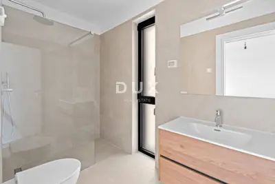 Apartment for sale in Novigrad, 97,9 m² - 17