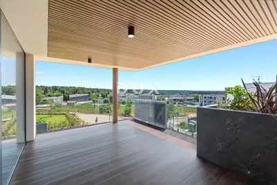 Apartment for sale in Novigrad, 97,9 m² - 3