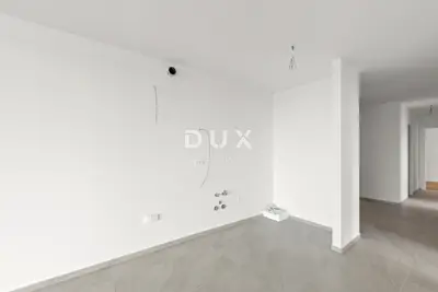 Apartment for sale in Novigrad, 97,9 m² - 16