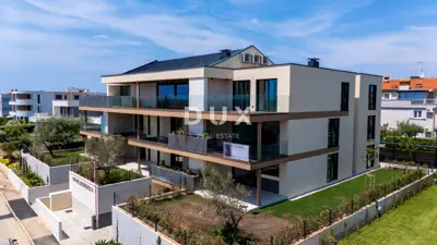 Apartment for sale in Novigrad, 97,9 m² - 20