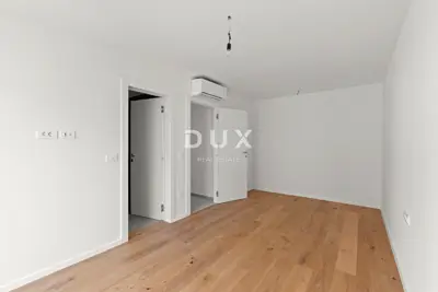 Apartment for sale in Novigrad, 97,9 m² - 13