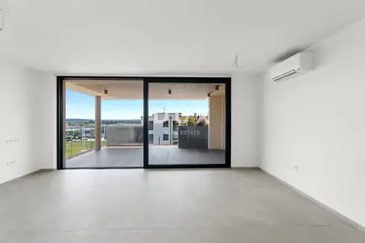 Apartment for sale in Novigrad, 97,9 m² - 4