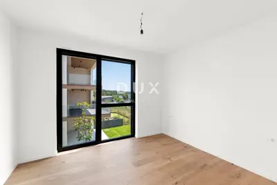 Apartment for sale in Novigrad, 97,9 m² - 12